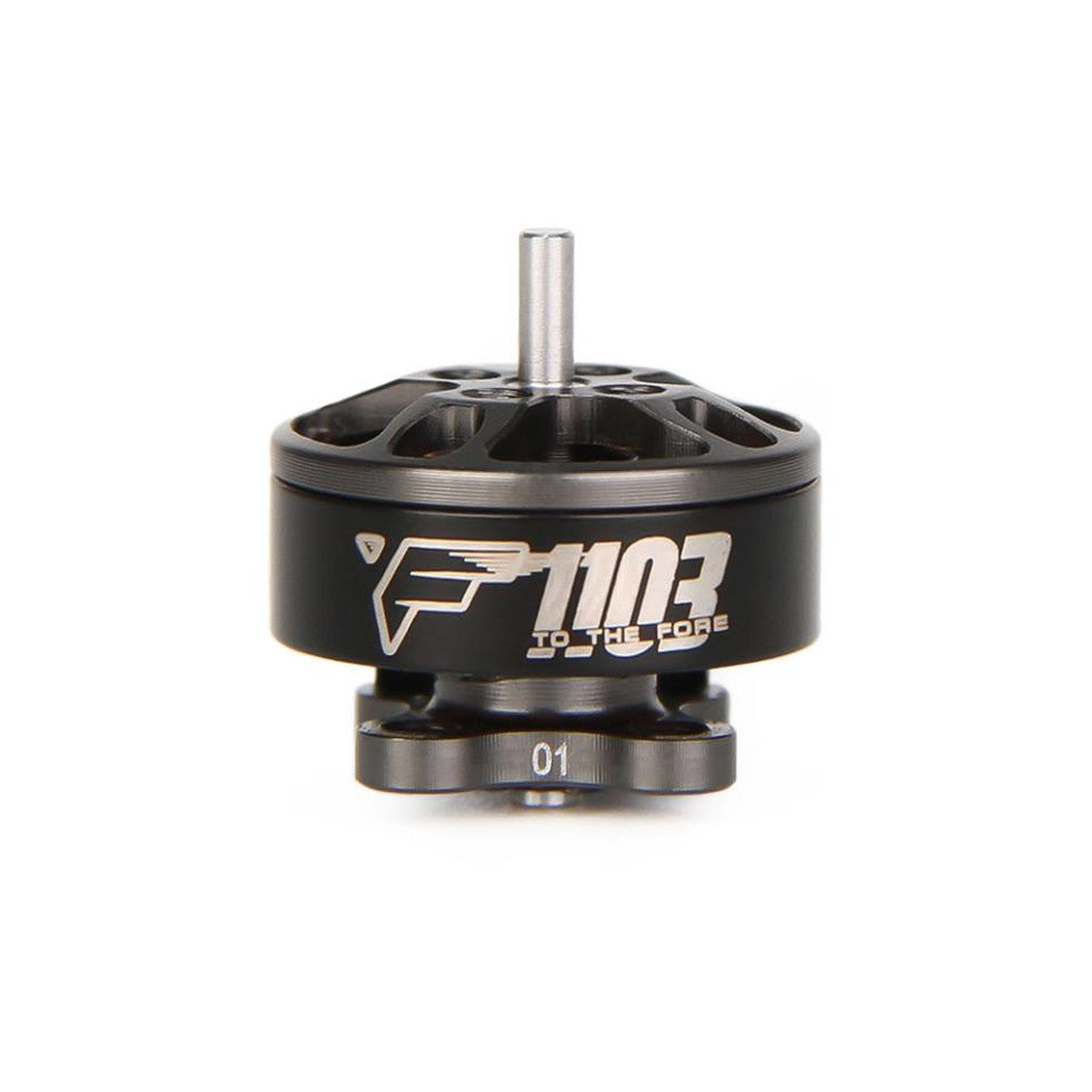 T-Motor F1103 2-3S FPV Motor