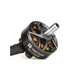 T Motor F40 PRO IV I FPV High-Performance Motor