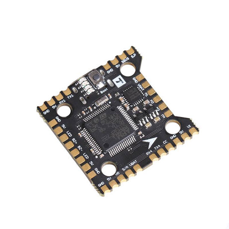 T-Motor Mini Racer F7 Flight Controller