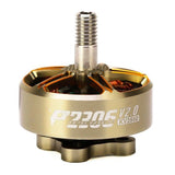 T Motor Pacer V2 2306 I FPV Racing Motor