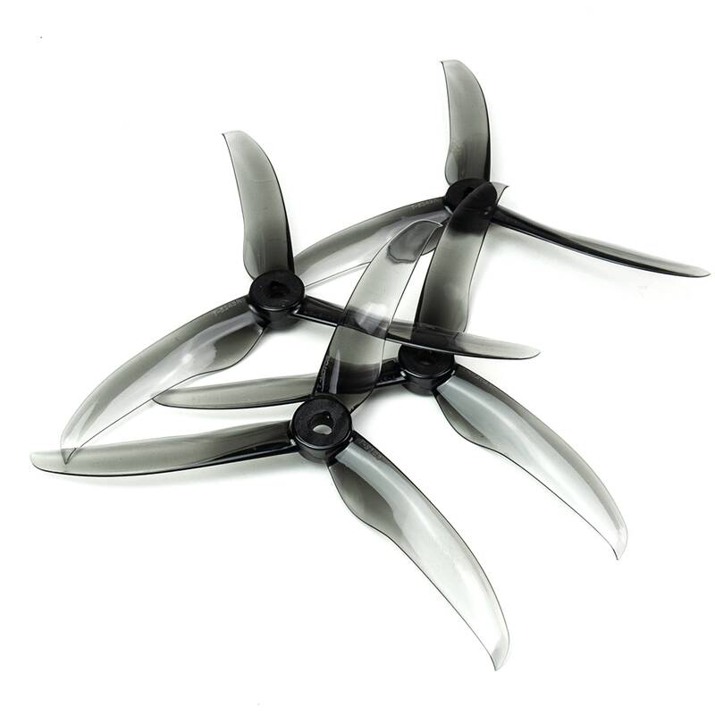 T-Motor T5143s Ultralight Propeller