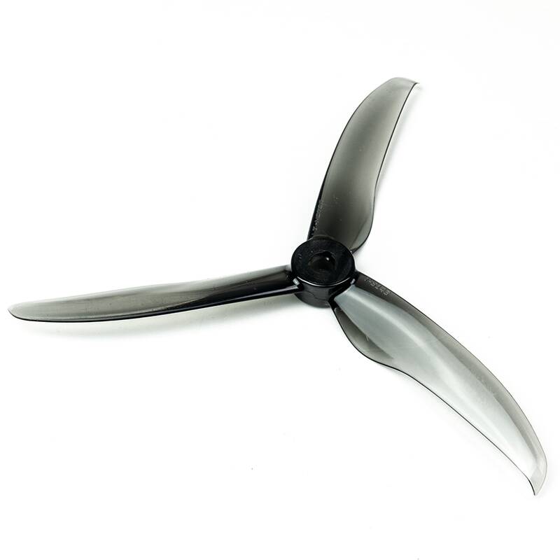 T-Motor T5143s Ultralight Propeller