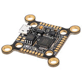 T-Motor Velox F411 Lite OSD Betaflight Flight Controller