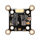 T-Motor Velox F411 Lite OSD Betaflight Flight Controller