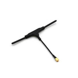 TBS Crossfire FPVCycle Minimortal T Antenne