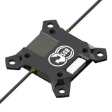 TBS Sixty9 - RX und VTX I FPV High-Performance AIO Lösung