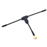 TBS Crossfire Sender Antenne V2