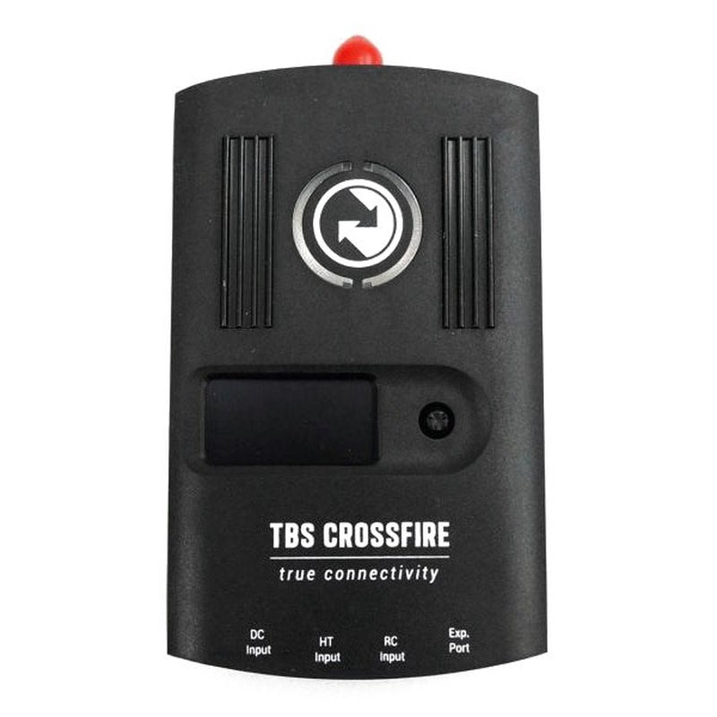 TBS Crossfire TX Lite