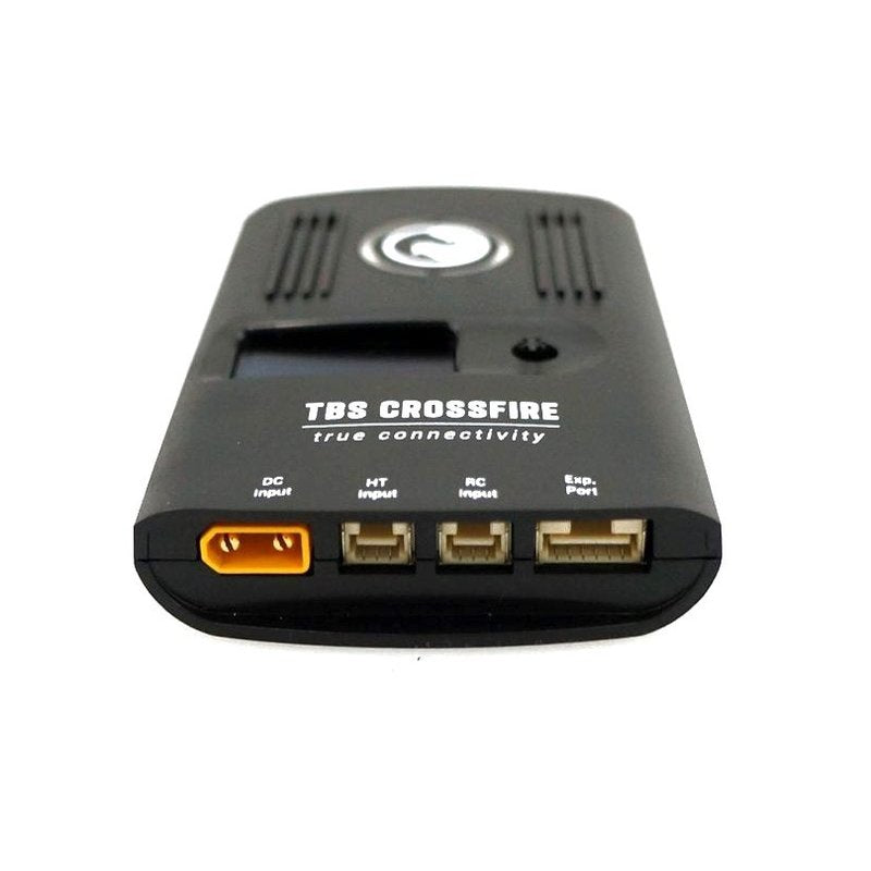 TBS Crossfire TX Lite