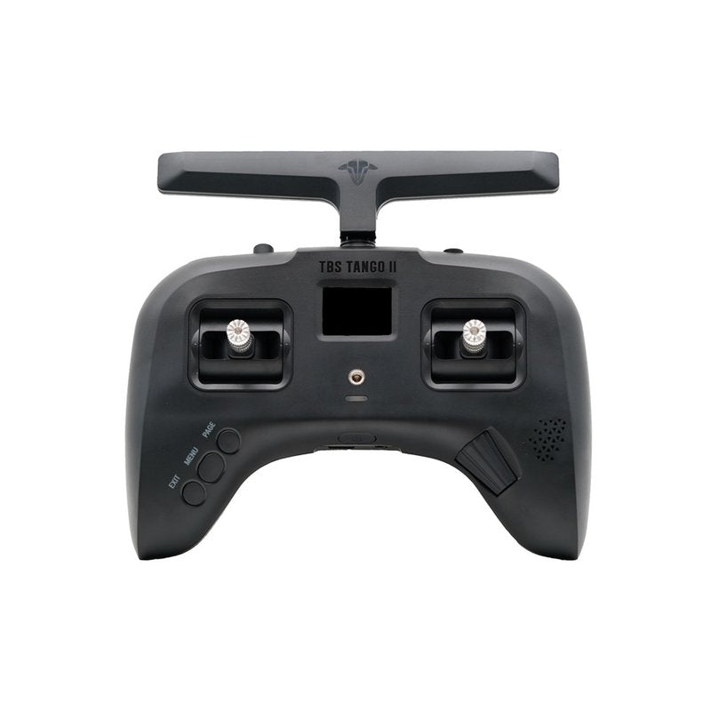 TBS Tango 2 V3 - Crossfire Remote Control I FPV High-Performance Control