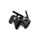 TBS Tango 2 V3 - Crossfire Remote Control I FPV High-Performance Control