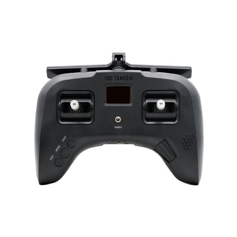 TBS Tango 2 V3 - Crossfire Remote Control I FPV High-Performance Control