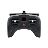 TBS Tango 2 V3 - Crossfire Remote Control I FPV High-Performance Control