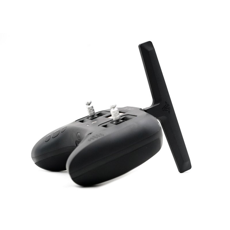 TBS Tango 2 V3 - Crossfire Remote Control I FPV High-Performance Control