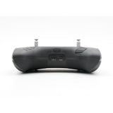 TBS Tango 2 V3 - Crossfire Remote Control I FPV High-Performance Control