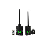 TBS Tracer 2.4Ghz Micro TX