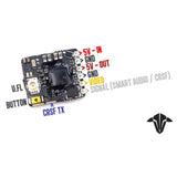 TBS Unify Pro32 Nano V1.1 5.8Ghz 25mW