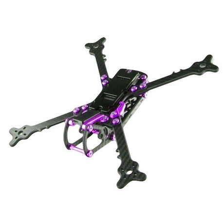 FPV Frames I Drone Frames I Rahmen für Drohnen