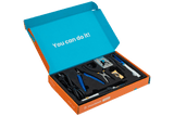 Circuitmess Tools Pack