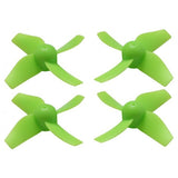 Tuning Propeller Set