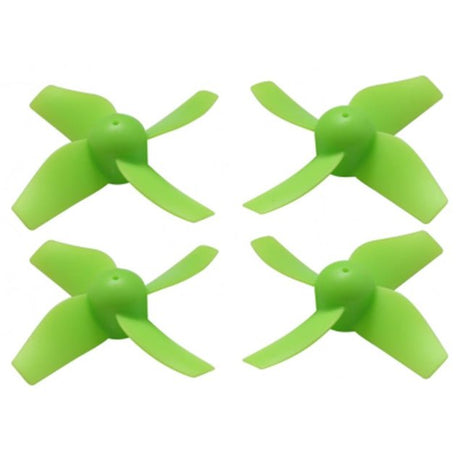 Tuning Propeller Set