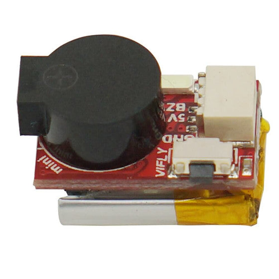 VIFLY Finder Mini Buzzer 100dB