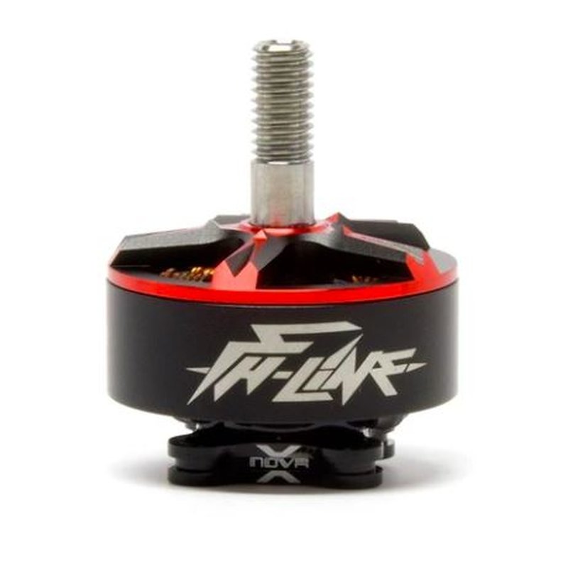 XNOVA Hard Line 2207 Motor I Performance FPV Freestyle Motor