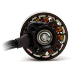 XNOVA Hard Line 2207 Motor I Performance FPV Freestyle Motor