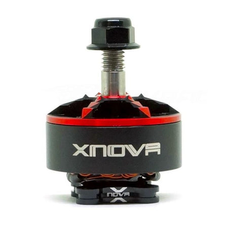 XNOVA