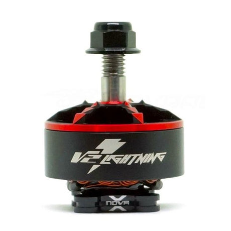 XNOVA Lightning V2 2208 Motor I Performance FPV Racing Motor