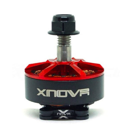 XNOVA Lite 2207 Motor I Performance FPV Racing Motor