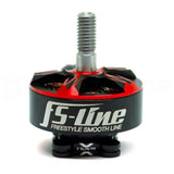 XNOVA Smooth Line 2207 Motor I Performance FPV Freestyle Motor