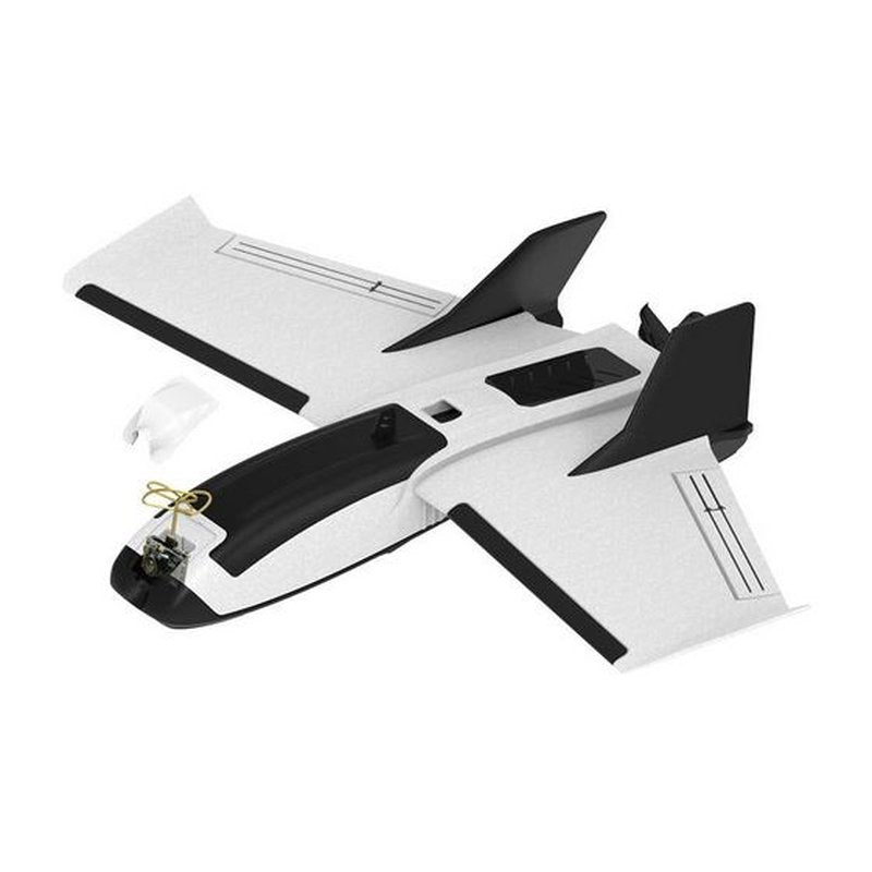 ZOHD Dart 250G (570mm) PNP I Sub250 FPV High-Performance Wing