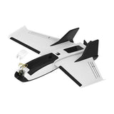 ZOHD Dart 250G (570mm) PNP I Sub250 FPV High-Performance Wing